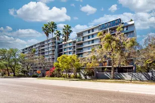 201 W Laurel St, Tampa, FL 33602 - Photo 1