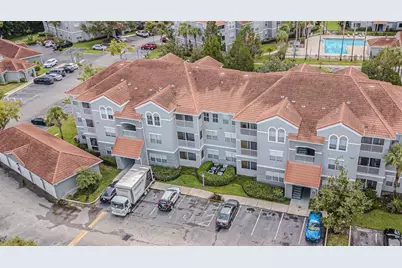 18001 Richmond Place Drive #733, Tampa, FL 33647 - Photo 1