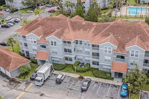 18001 Richmond Pl Dr, Tampa, FL 33647 - Photo 1