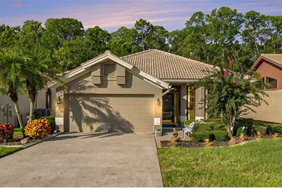 3724 Darston Street, Palm Harbor, FL 34685 - Photo 1