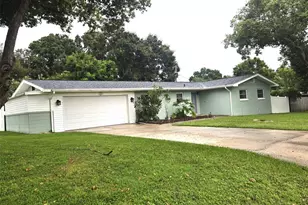 2110 Nottingham Rd, Lakeland, FL 33803 - Photo 1