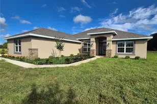 36946 Hidden View, Dade City, FL 33523 - Photo 1