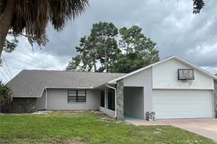 3382 Gretna Dr, Spring Hill, FL 34609 - Photo 1