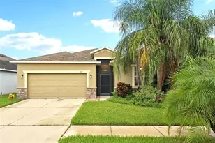 1412 Oak Pond St, Ruskin, FL 33570 - Photo 1