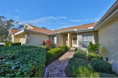 2405 New Haven Circle, Sun City Center, FL 33573 - Photo 1