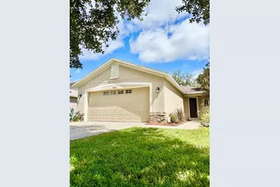 4302 English Turn Way, Wesley Chapel, FL 33543 - Photo 1