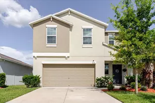 17156 Yellow Pine St, Wimauma, FL 33598 - Photo 1