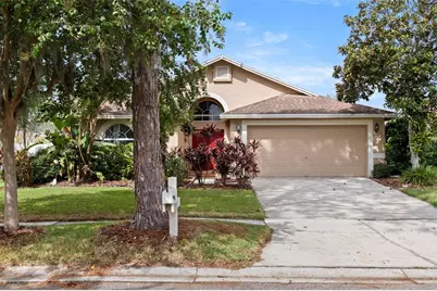 17504 Woodthrush Place, Tampa, FL 33647 - Photo 1