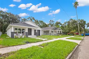 2320 13th St S, Saint Petersburg, FL 33705 - Photo 1