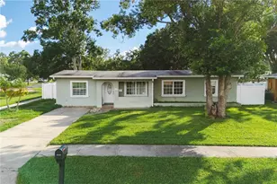 4802 N Mendenhall Dr, Tampa, FL 33603 - Photo 1