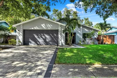 6862 125th Terrace, Largo, FL 33773 - Photo 1