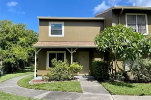 6902 San Mateo Ct, Tampa, FL 33615 - Photo 1