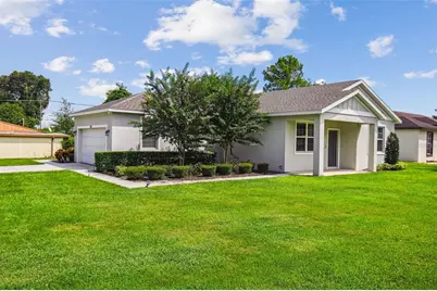 130 22nd Street NW, Winter Haven, FL 33880 - Photo 1