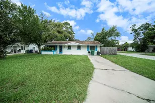 2620 E Liberty St, Tampa, FL 33612 - Photo 1