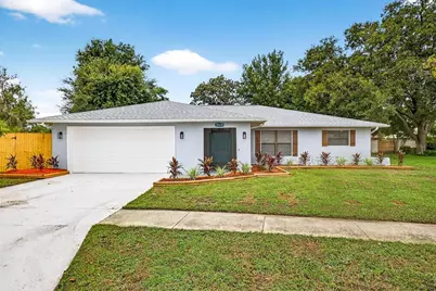 12839 Walnut Tree Lane, Hudson, FL 34669 - Photo 1