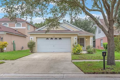 5903 Wrenwater Drive, Lithia, FL 33547 - Photo 1