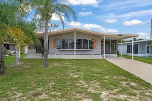 8050 Eastern Cir Dr, Brooksville, FL 34613 - Photo 1