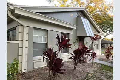 11717 Raintree Drive, Tampa, FL 33617 - Photo 1