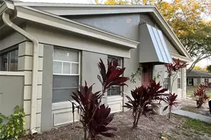 11717 Raintree Dr, Tampa, FL 33617 - Photo 1