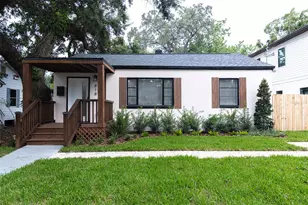 818 W Plymouth St, Tampa, FL 33603 - Photo 1