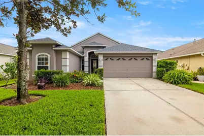 2005 Berry Lake Drive, Brandon, FL 33510 - Photo 1