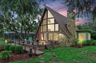 15020 Carlton Lake Rd, Wimauma, FL 33598 - Photo 1