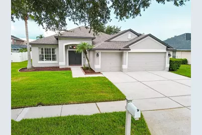 22646 Eagles Watch Dr, Land O Lakes, FL 34639 - Photo 1