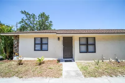 2500 Chilk Avenue, Sarasota, FL 34234 - Photo 1