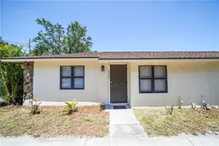 2500 Chilk Ave, Sarasota, FL 34234 - Photo 1