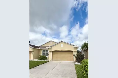 30533 Lettingwell Circle, Wesley Chapel, FL 33543 - Photo 1