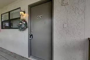 2134 Bradford St, Clearwater, FL 33760 - Photo 1