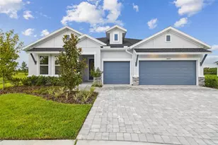 31572 Hayman Loop, Wesley Chapel, FL 33545 - Photo 1