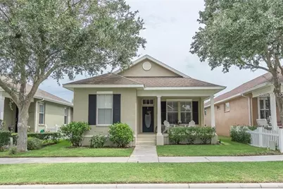 10127 Ringling Street, New Port Richey, FL 34655 - Photo 1