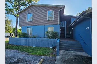 7602 W Powhatan Avenue #2, Tampa, FL 33615 - Photo 1