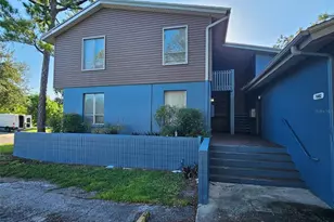 7602 W Powhatan Ave, Tampa, FL 33615 - Photo 1