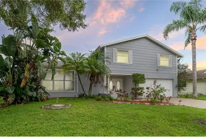 6906 Shady Place, Tampa, FL 33634 - Photo 1