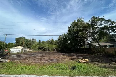 21121 Little Lake Thomas Road, Land O Lakes, FL 34638 - Photo 1
