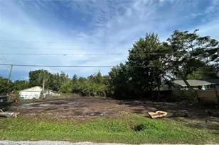21121 Little Lake Thomas Rd, Land O Lakes, FL 34638 - Photo 1