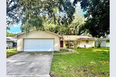 2655 Ann Avenue, Kissimmee, FL 34744 - Photo 1