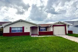 3525 Springfield Dr, Holiday, FL 34691 - Photo 1