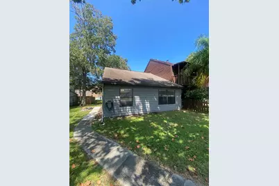 950 Village Drive, Brooksville, FL 34601 - Photo 1