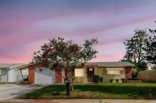 3421 Supreme Dr, Holiday, FL 34691 - Photo 1