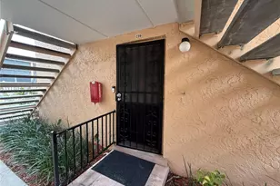 4715 Joseph Ct, Tampa, FL 33614 - Photo 1