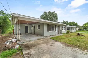 2315 Ivey Ln, Lakeland, FL 33815 - Photo 1