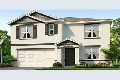 35442 Valley Ridge Road, Dade City, FL 33525 - Photo 1