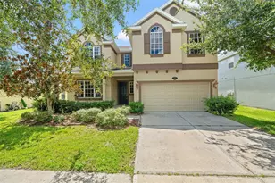 10909 Observatory Way, Tampa, FL 33647 - Photo 1