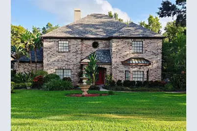 13104 Waterford Run Drive, Riverview, FL 33569 - Photo 1