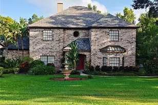 13104 Waterford Run Dr, Riverview, FL 33569 - Photo 1