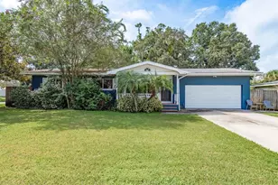 1625 Barry Rd, Clearwater, FL 33756 - Photo 1