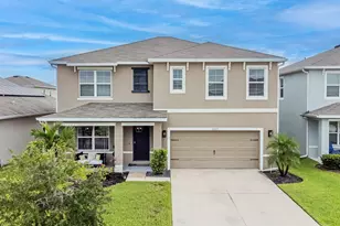 32635 Brooks Hawk Ln, Wesley Chapel, FL 33543 - Photo 1